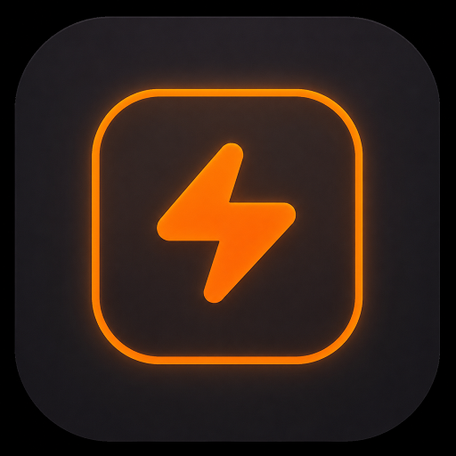 Pro Electrical Reference USA app icon