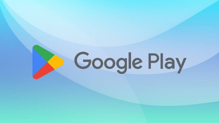 Google Play